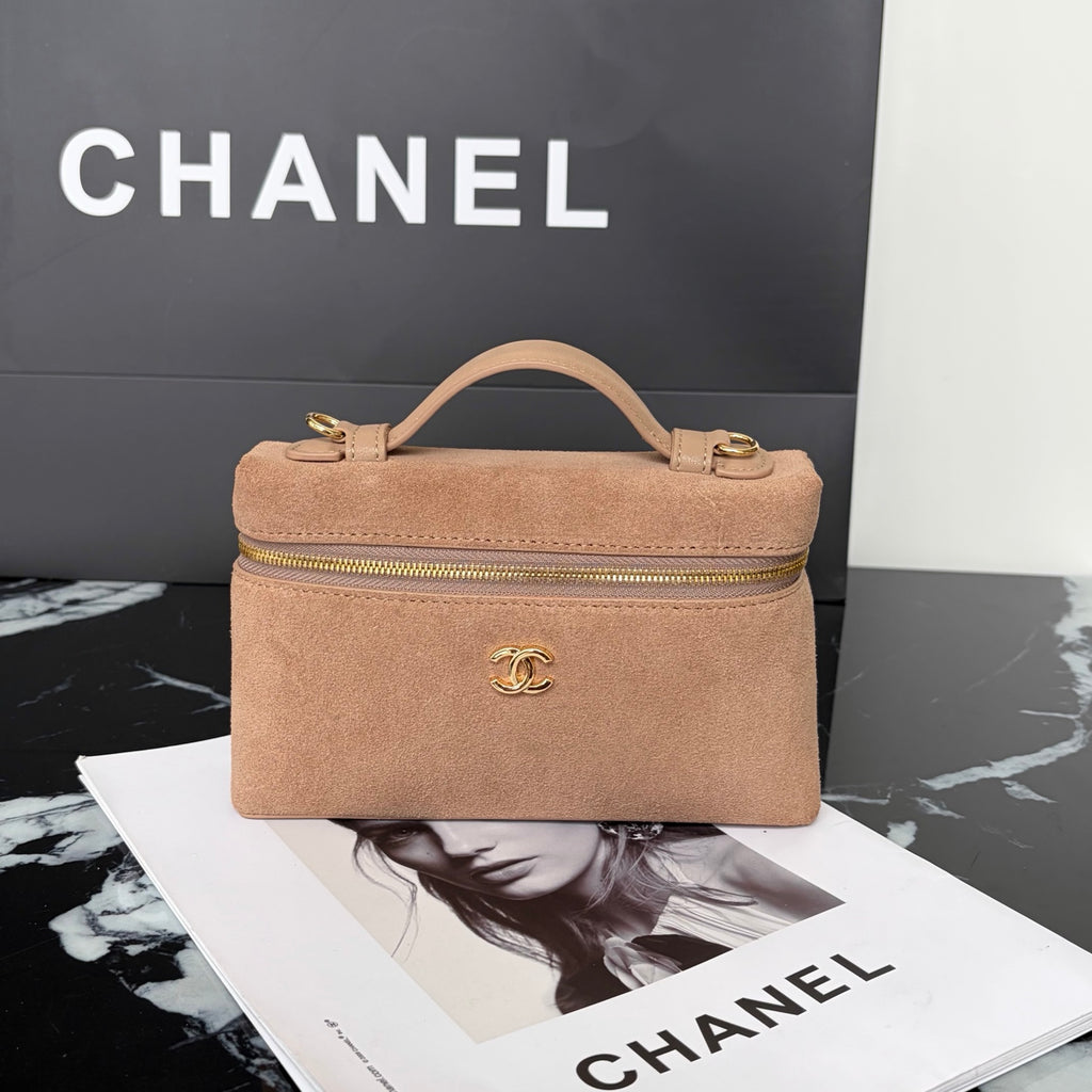 B1R76C31 Fashion leather bag