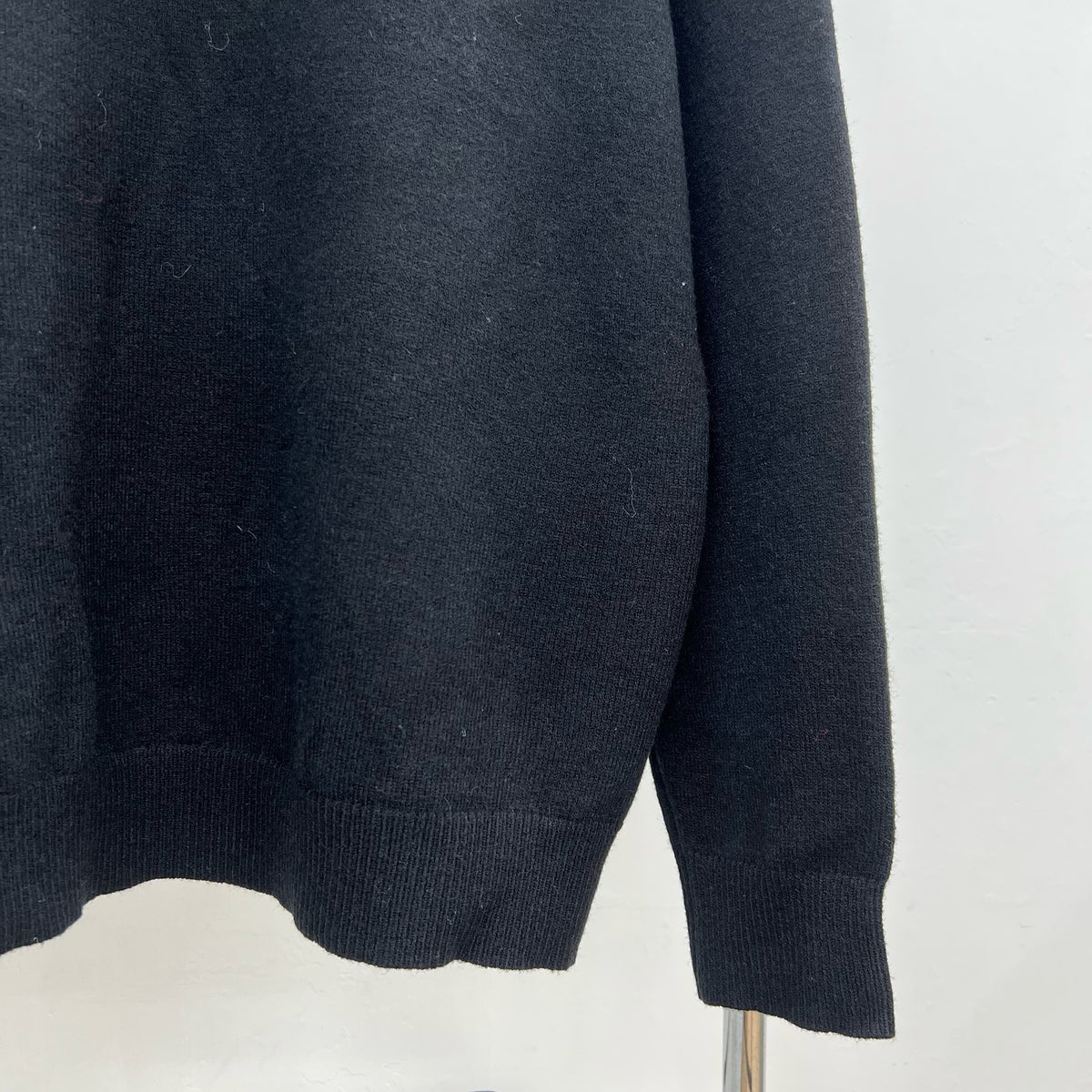 U1R86D67 Popular Sweaters