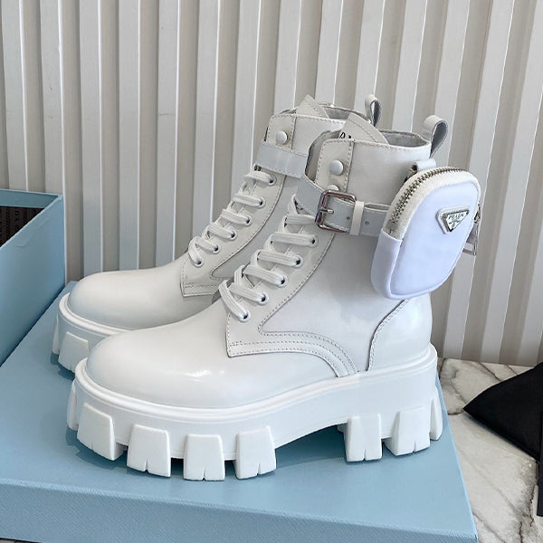 Z2P96P27 Popular high-quality leather shoes