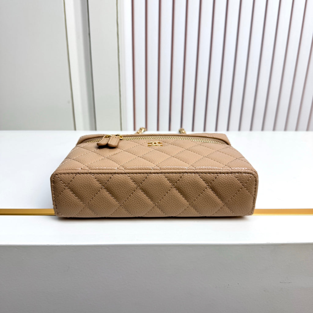 B1X66C19 Fashion leather bag
