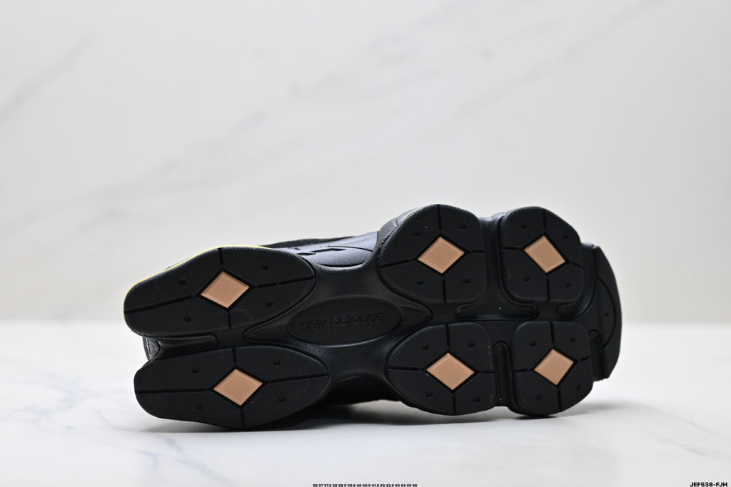 Z4R86A10 Fashion Shoes