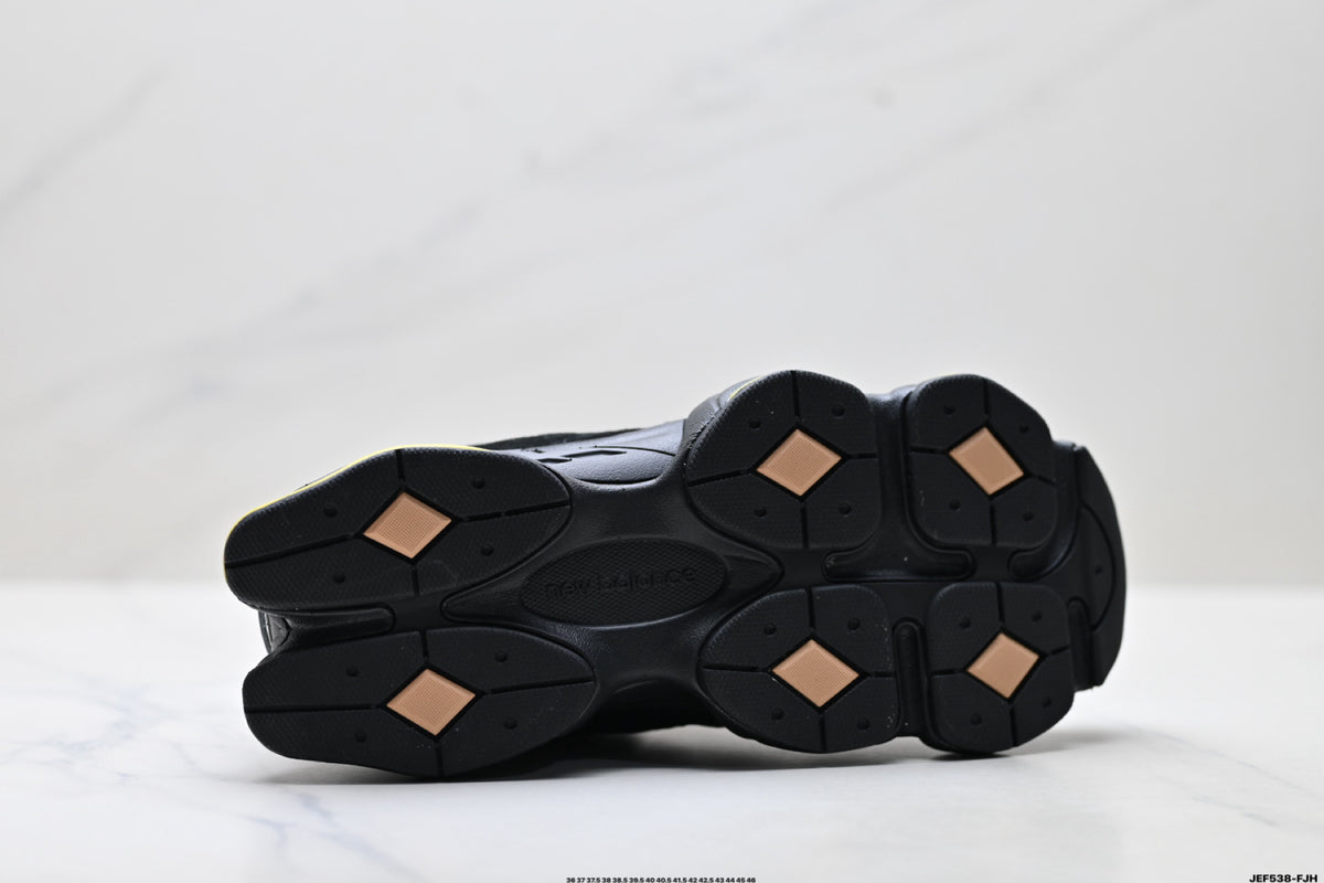 Z4R86A10 Fashion Shoes
