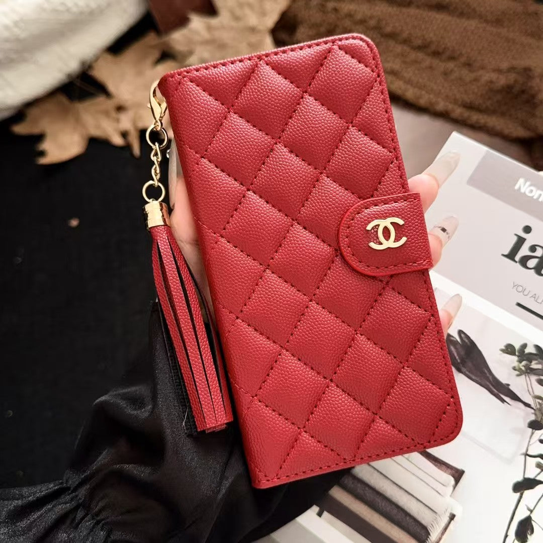K1X36C65 Popular Phone Case