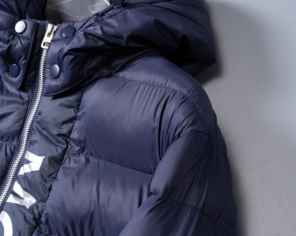 U1R86A51 Fashion Coats