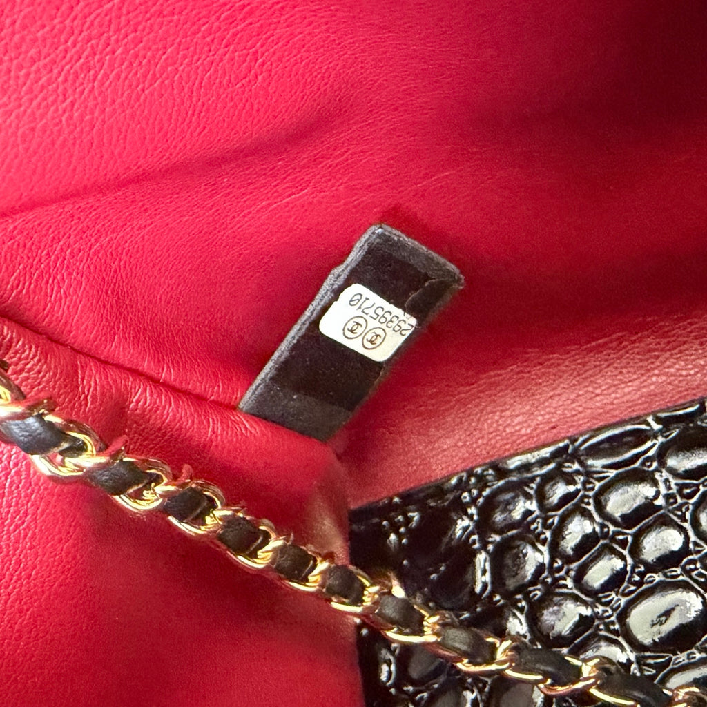 146PC179B Popular leather bag