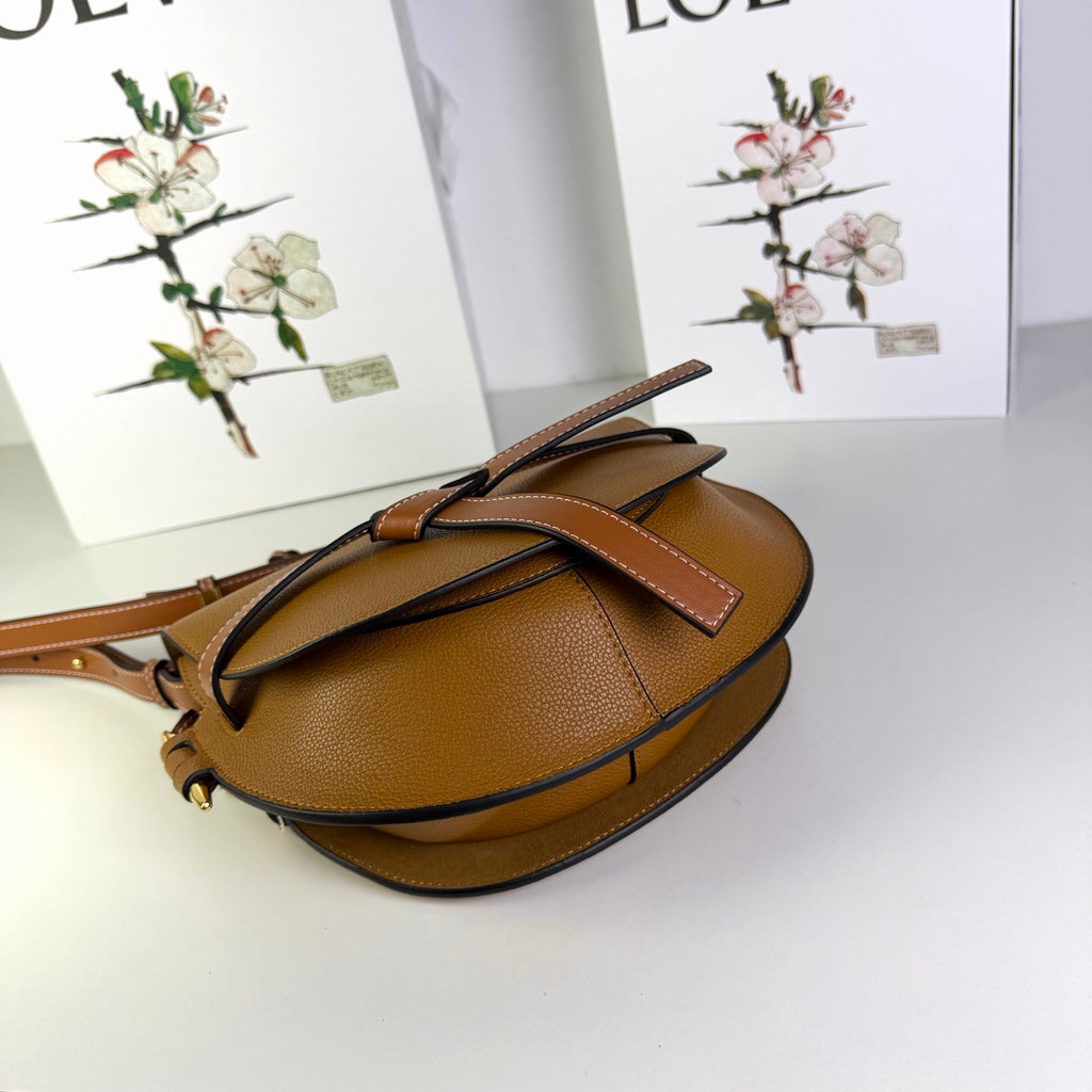 B1R76A27 Fashion leather bag