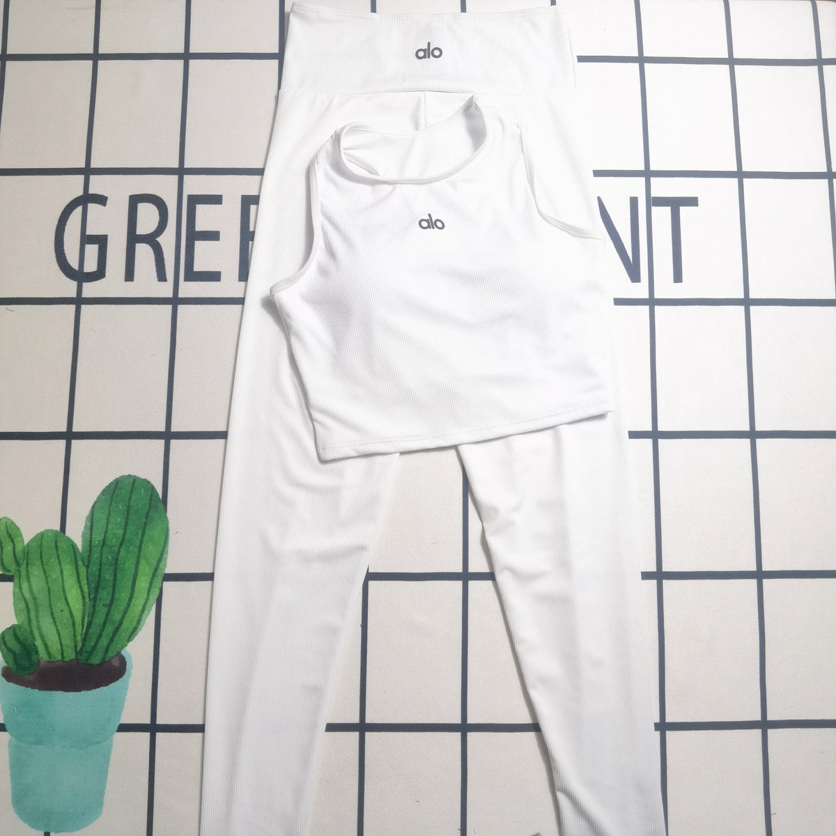 146RA24Y Popular Long sleeve swimsuit