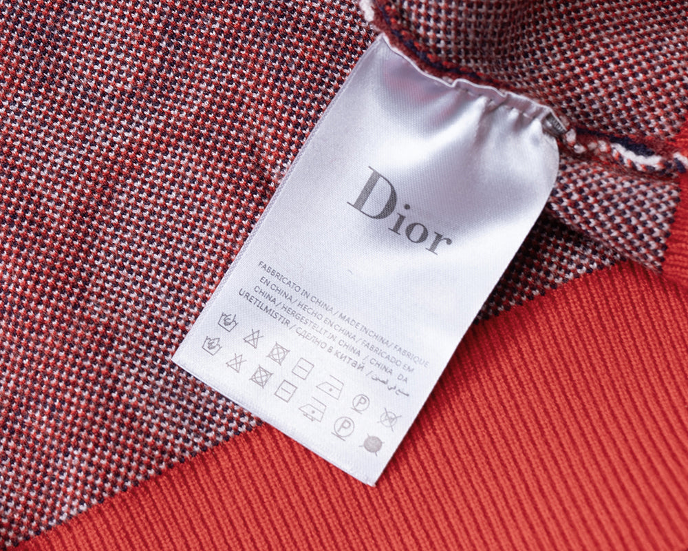 U1R96D9 Fashion Sweaters