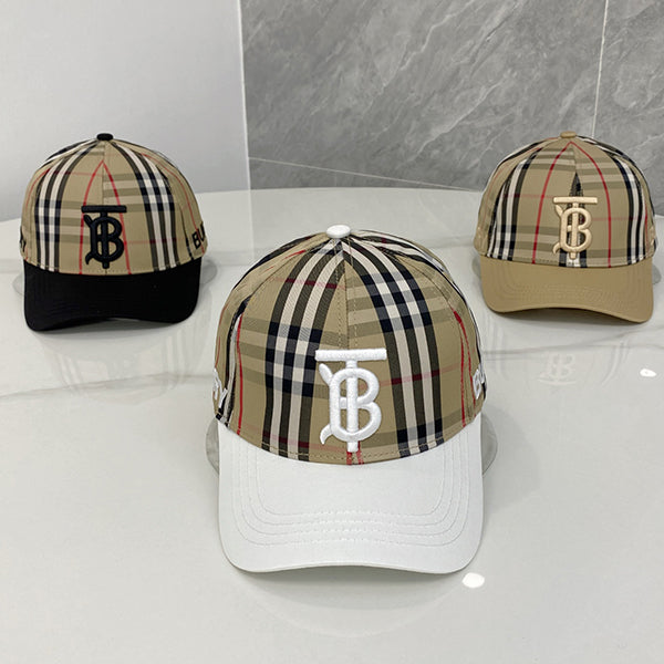 M1R86R124 Popular hats