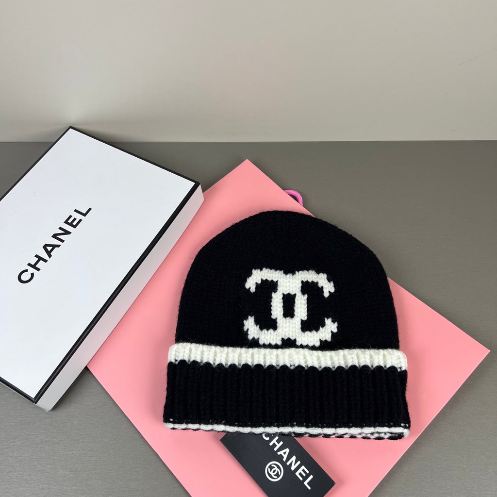 M1R86C3 Fashion hats