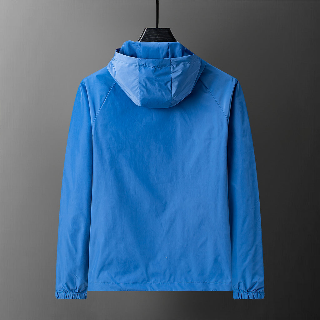 U1R86R19 Fashion Coats