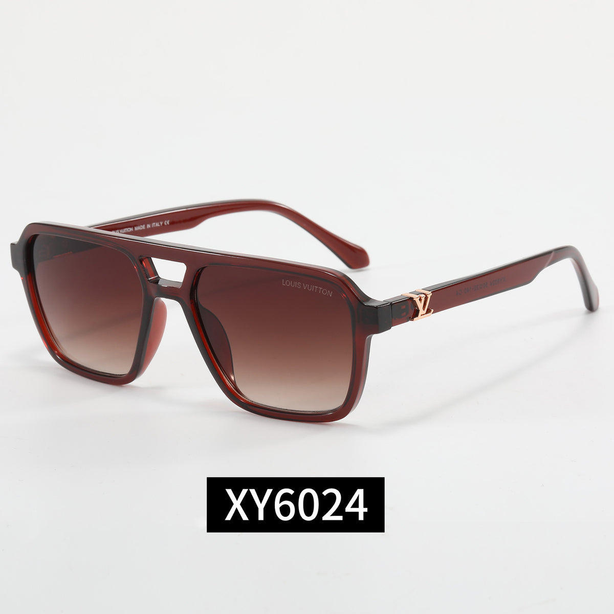 T1P56E21 Popular Sunglasses
