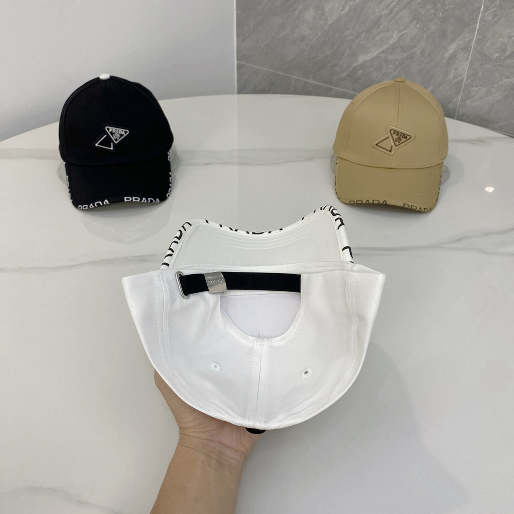 M1R86P117 Fashion hats