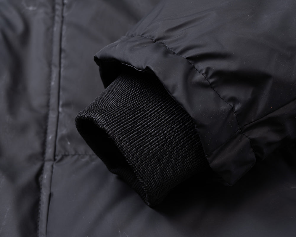 U1R86R50 Popular Coats
