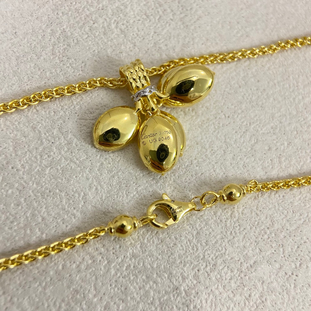 556NK33X Popular Necklaces,   Earrings