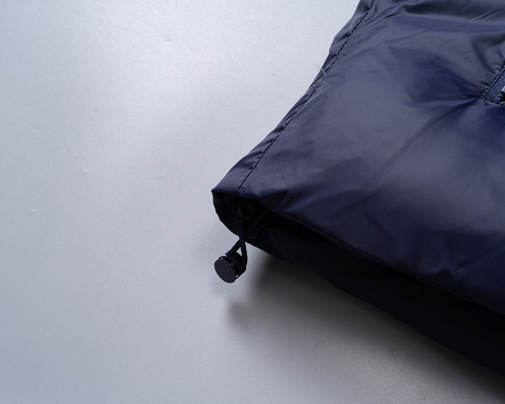U1R86A52 Fashion Coats