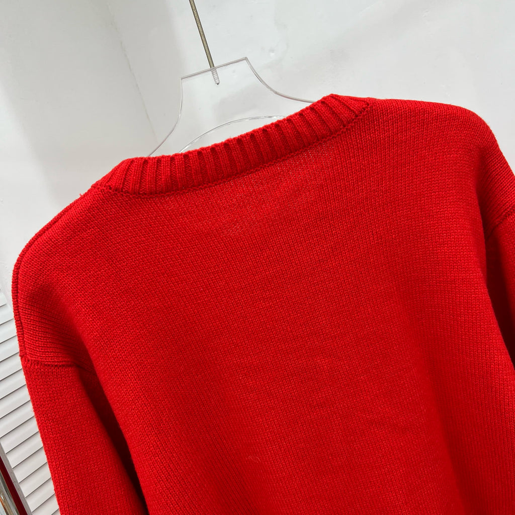 U1R86VL78 Popular Sweaters