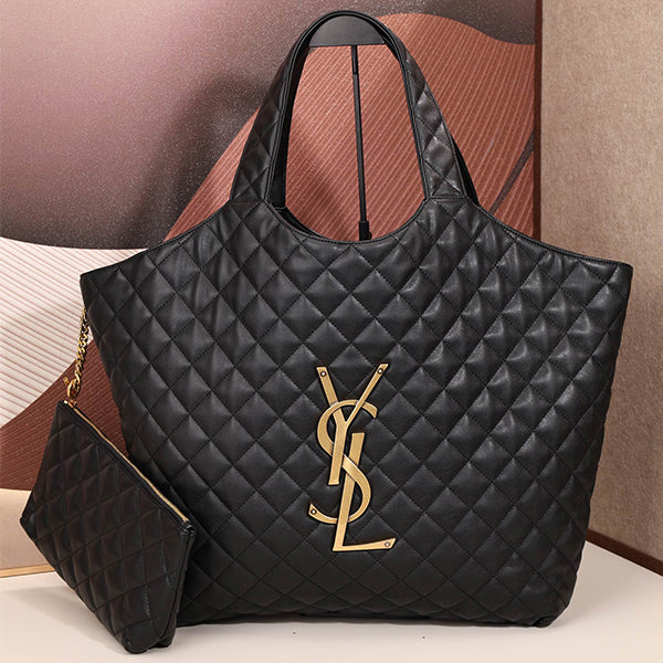 B1X66SL7 Fashion high-quality leather bag