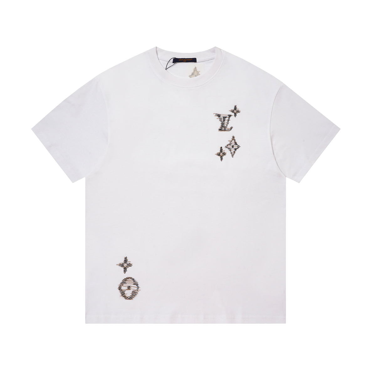 U1R76E14 Popular T-shirts