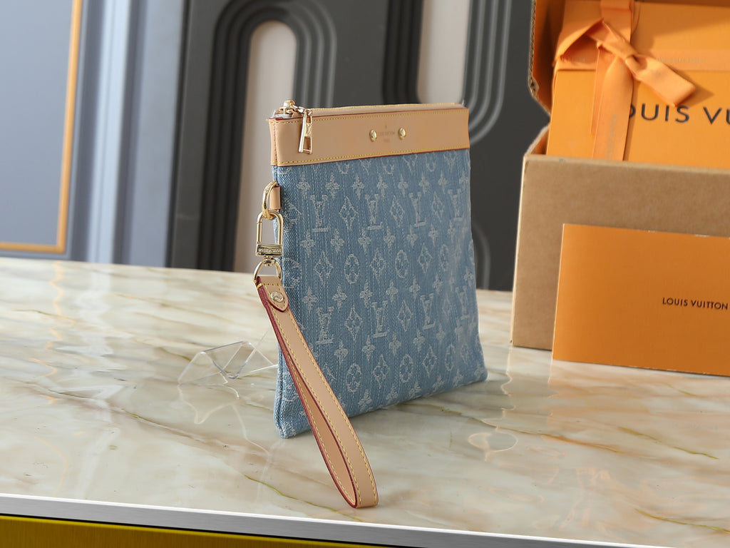 B1R76E55 Fashion bag