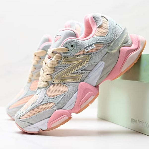 Z4N86A15 Fashion Shoes