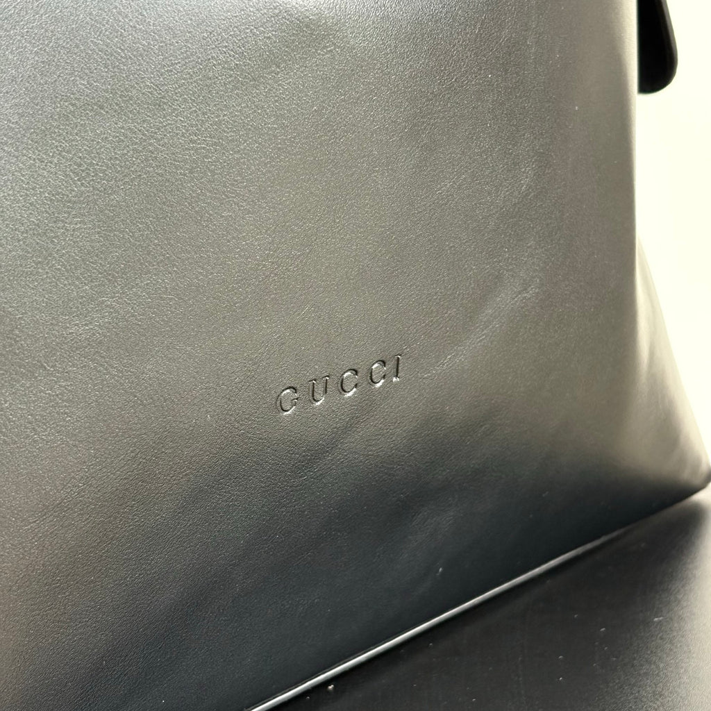 B1R96B10 Fashion leather bag
