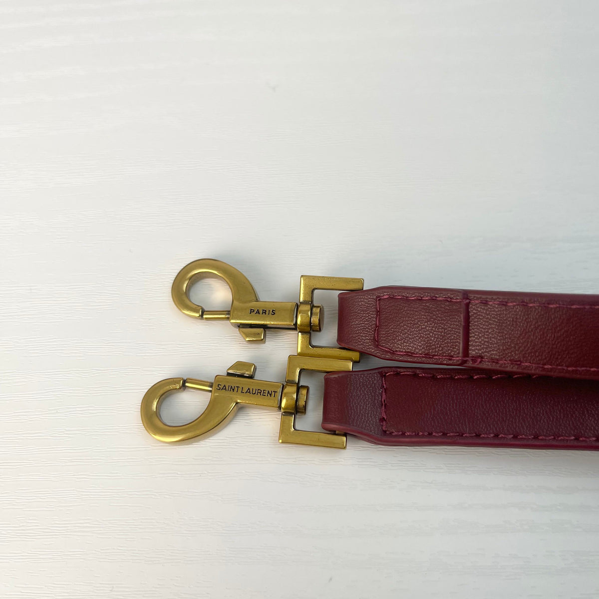 B1P76SL3 Fashion leather bag