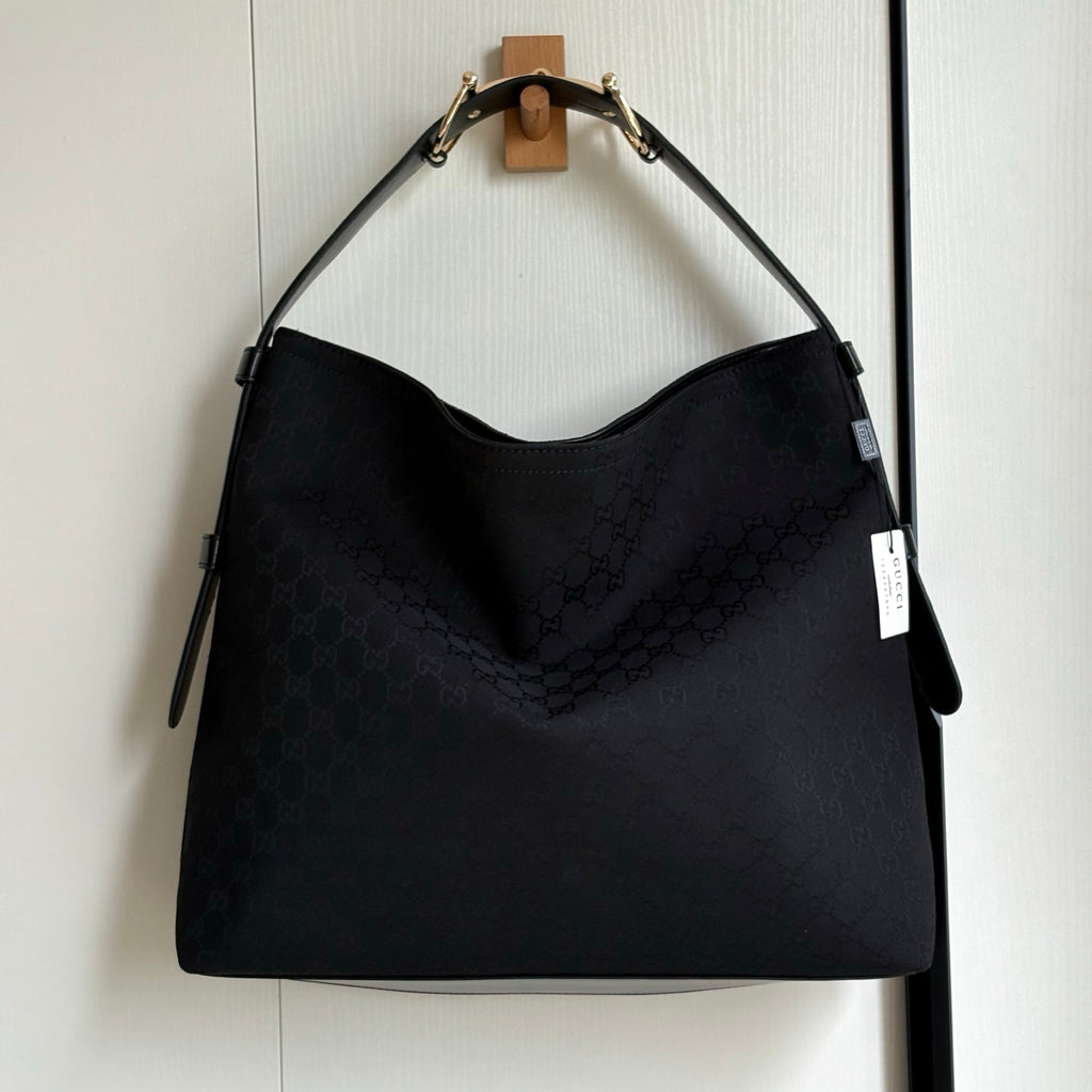 B1R96B9 Fashion Canvas bag