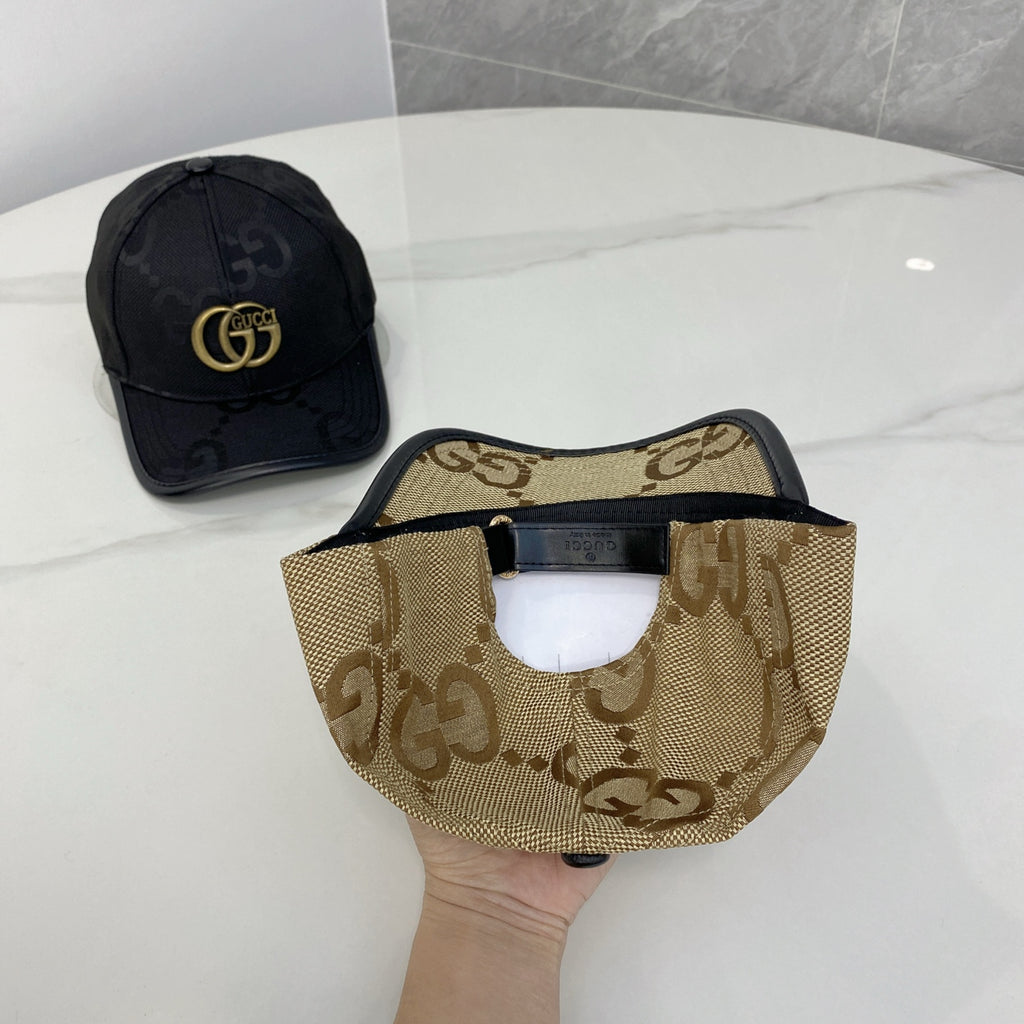 M1R86B122 Fashion hats
