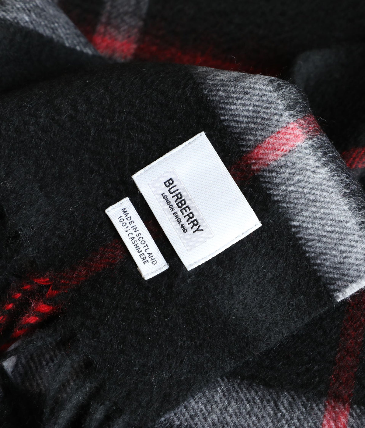 W1R106R18 Fashion Winter Scarves