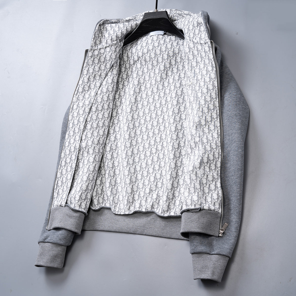 U1R106D14 Fashion autumn and winter sets