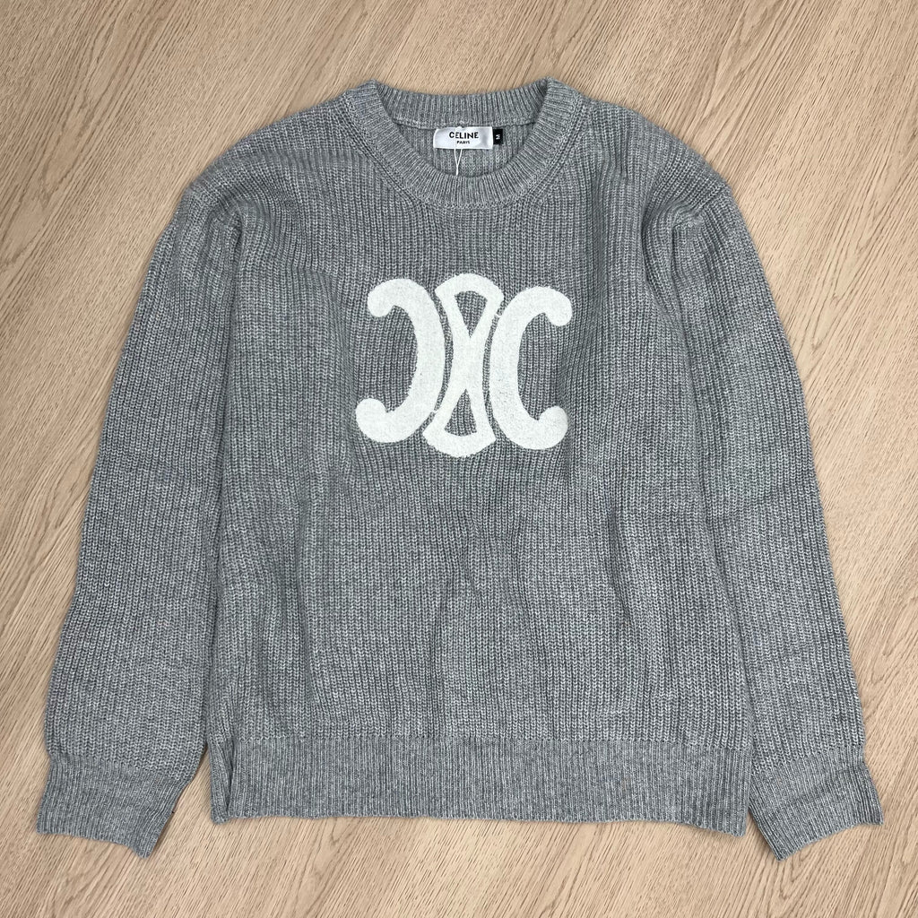 U1R86N82 Fashion Sweaters