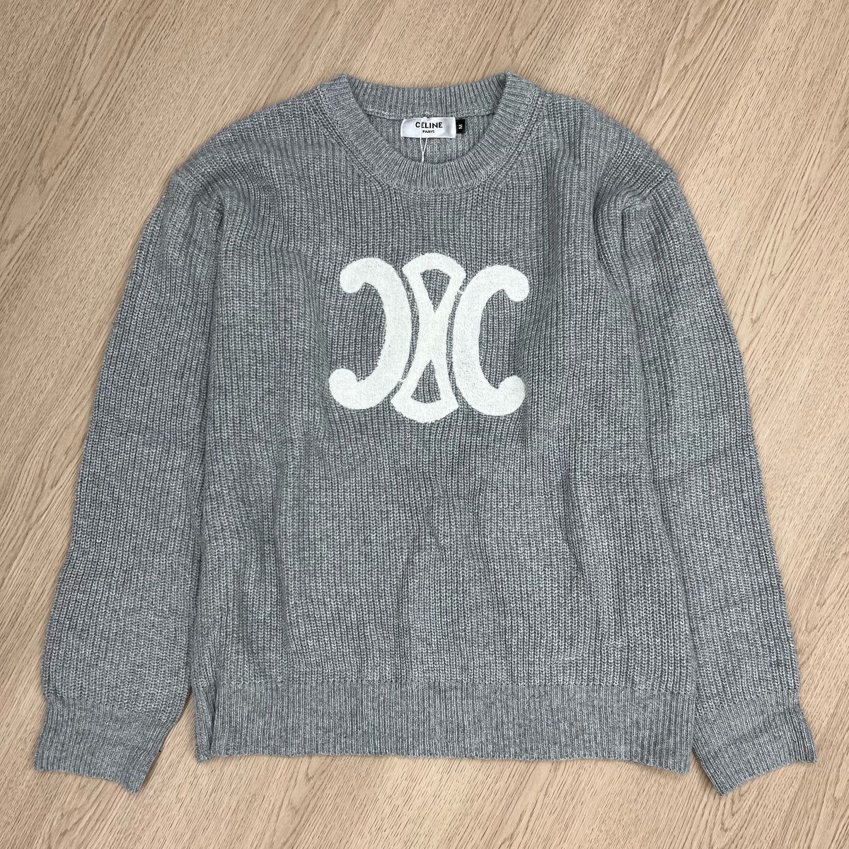 U1R86N82 Fashion Sweaters