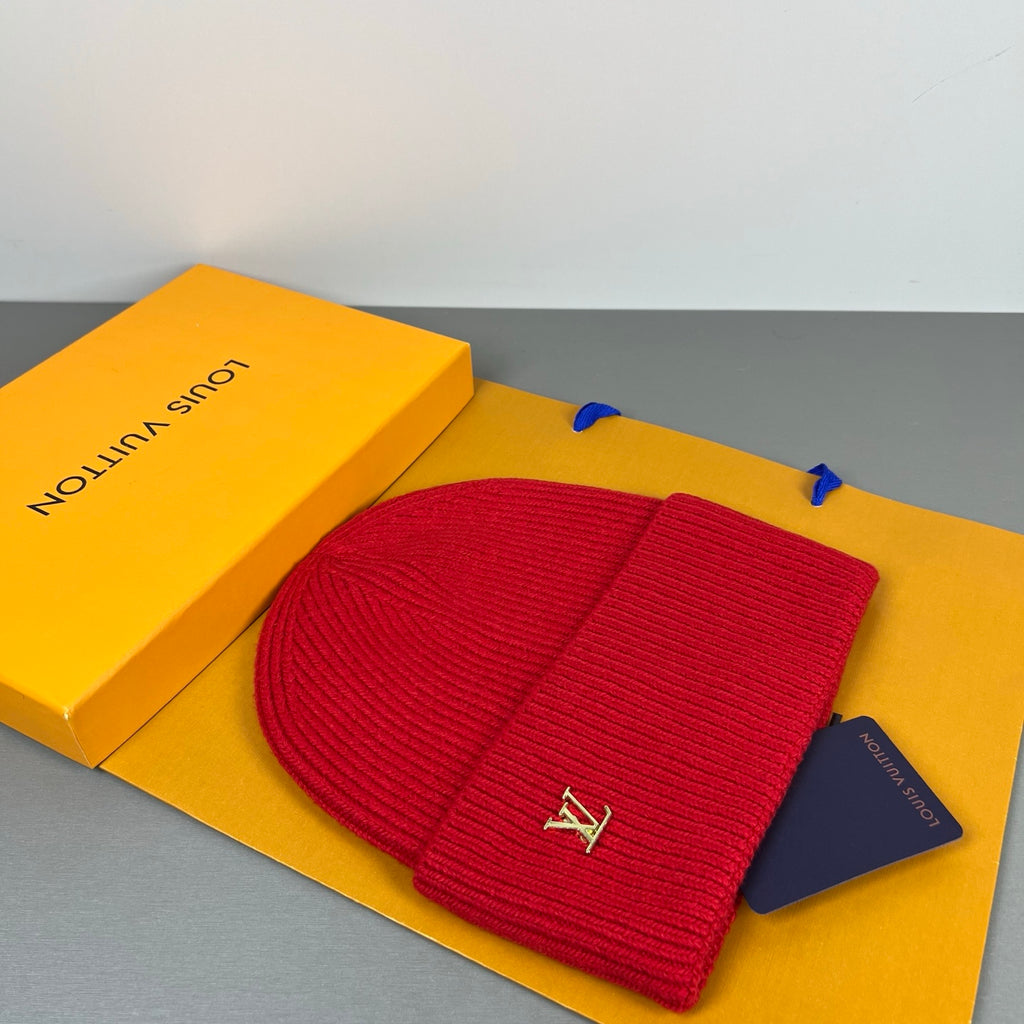 M1R96E32 Fashion hats