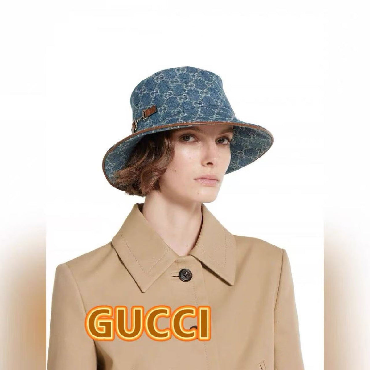 M1N76B4 Fashion hats