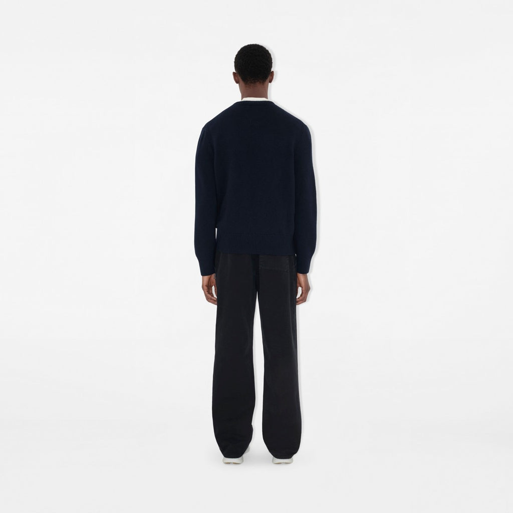 U1R96R5 Fashion Sweaters