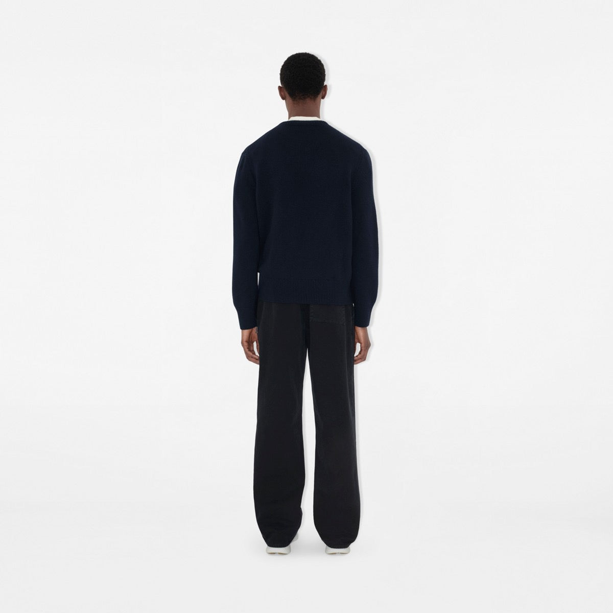 U1R96R5 Fashion Sweaters