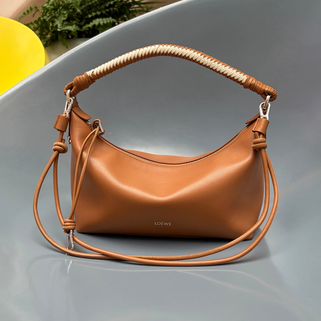 B1R66A13 Fashion leather bag