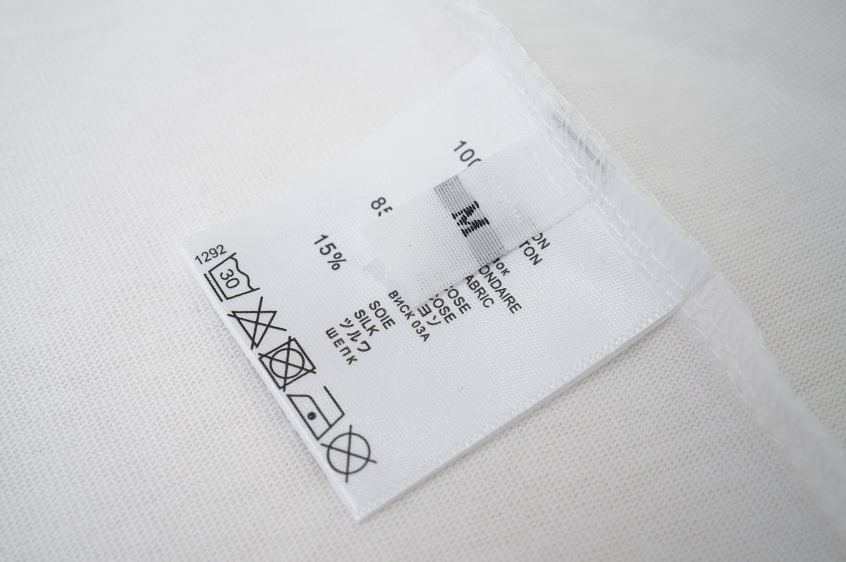 U1P36D134 Popular T-shirts