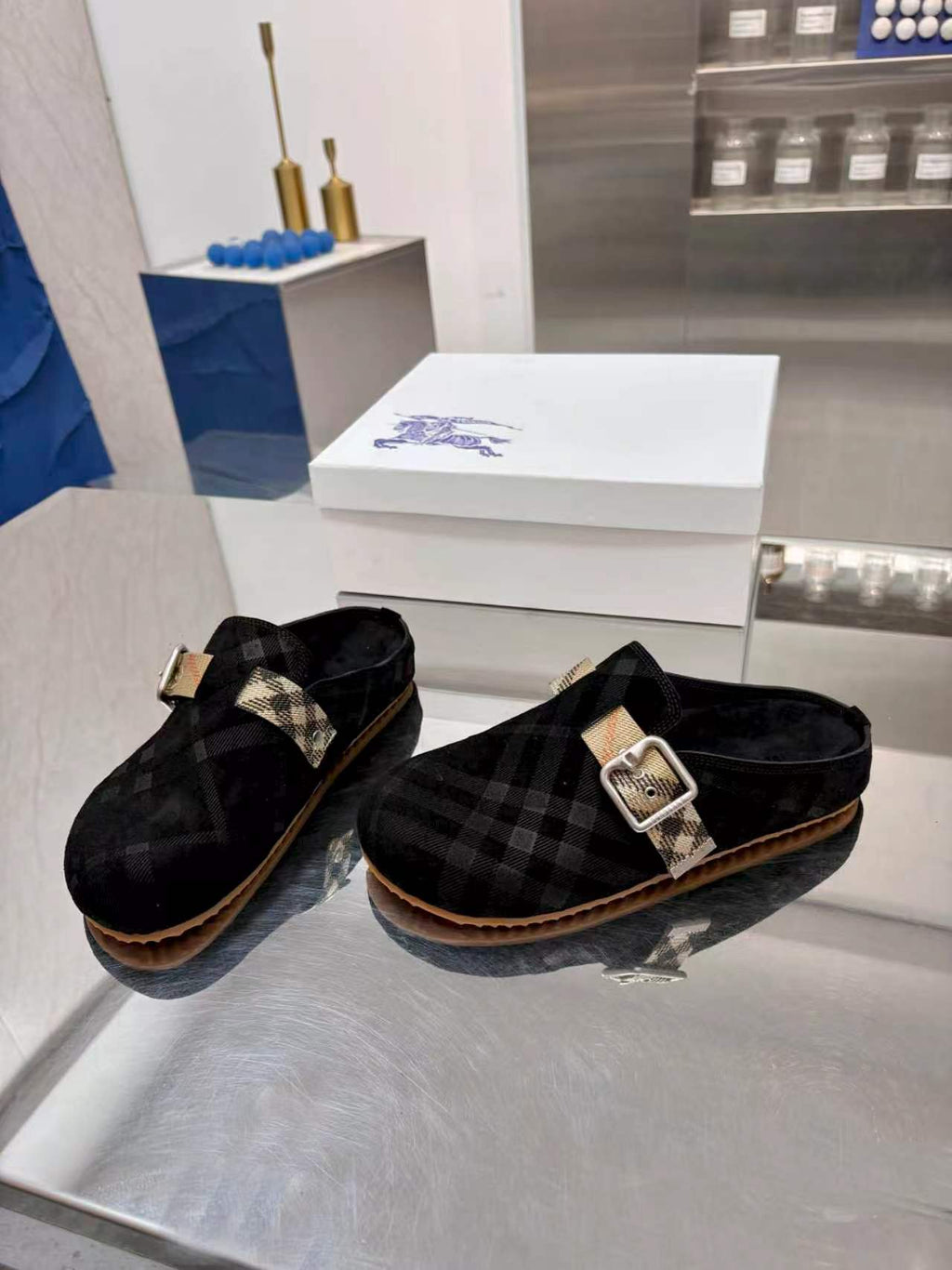 Z2R86R16 Popular high-quality  shoes