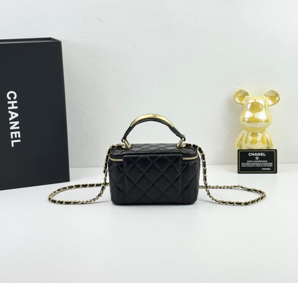 B1P76C9 Fashion leather bag