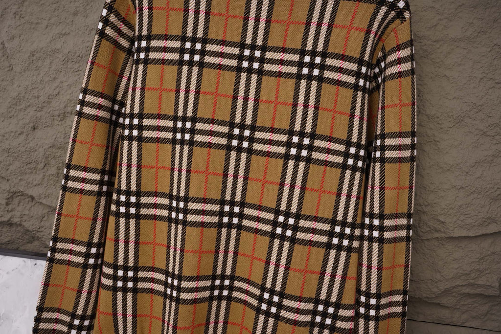 U1R96R30 Fashion Coats