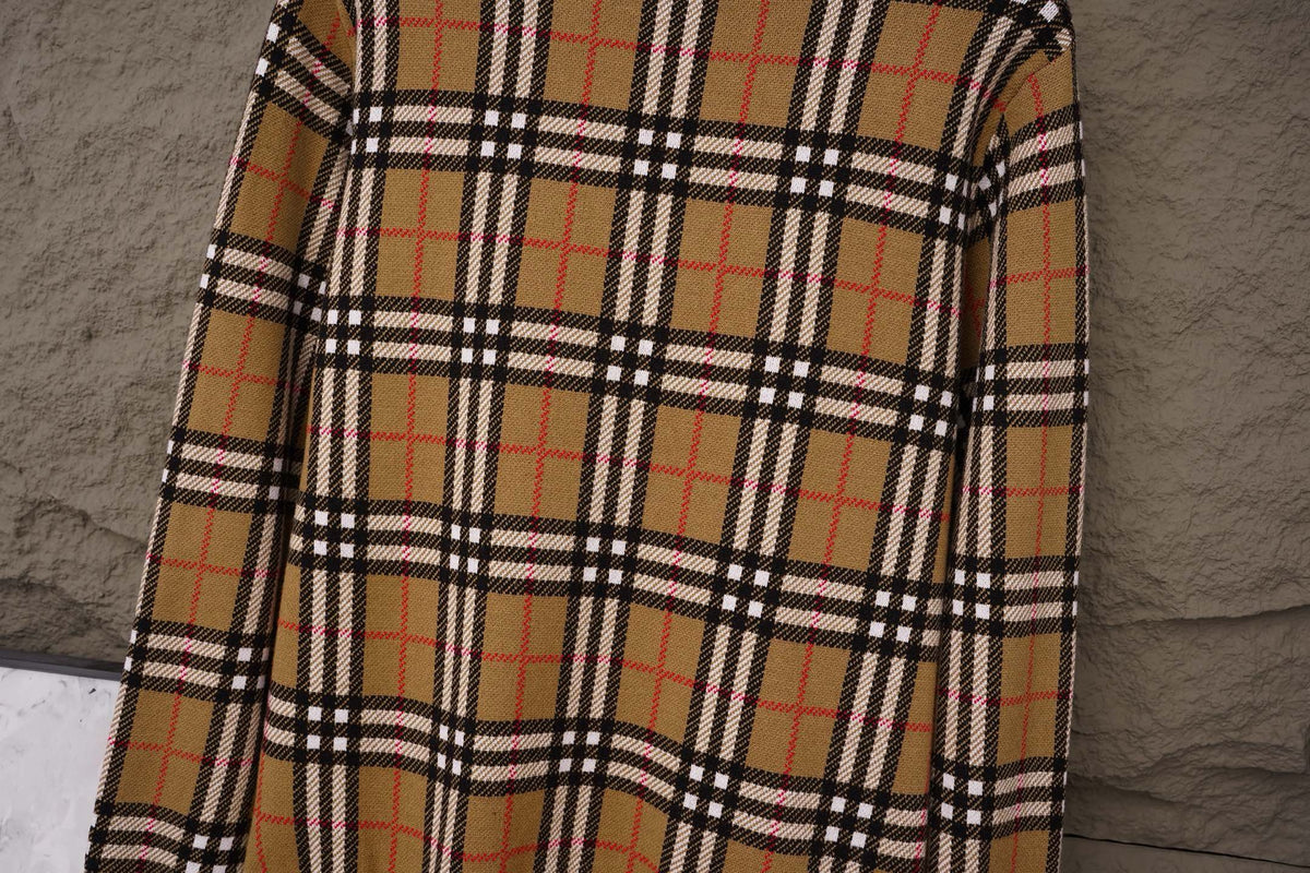 U1R96R30 Fashion Coats
