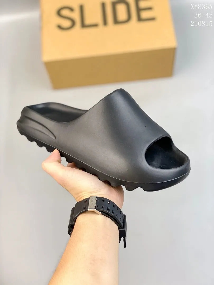 485RA12Z  Popular shoes