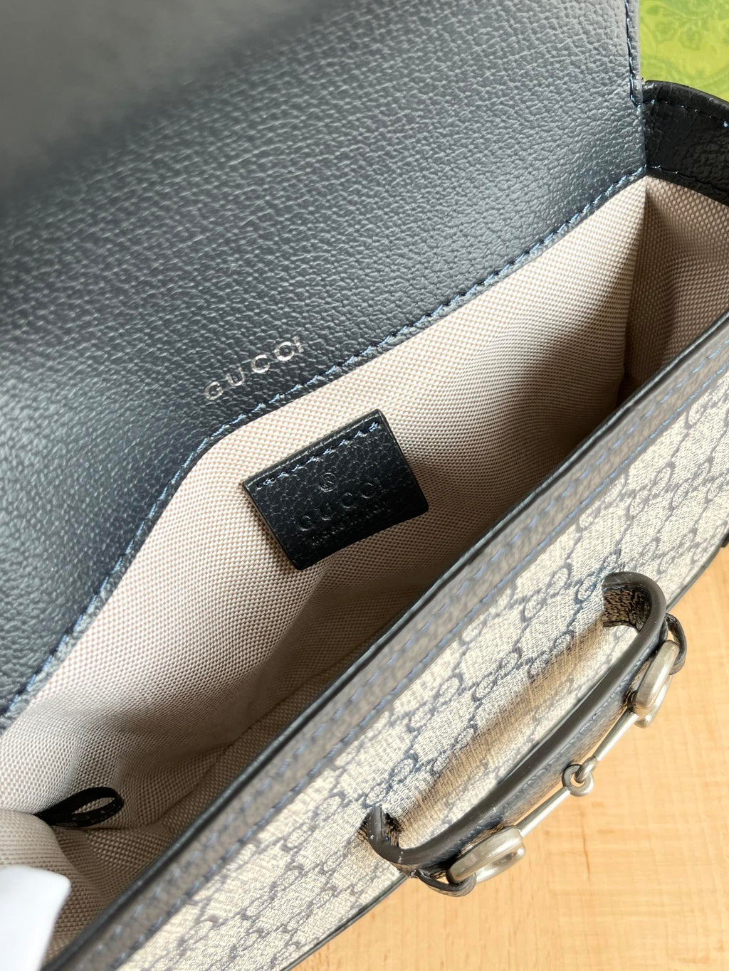 B1R76B07 Fashion bag