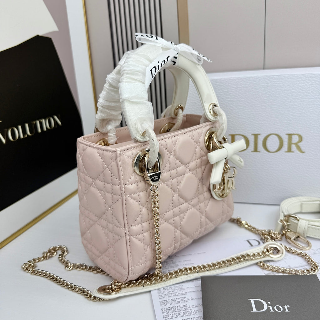 B1R66D1 Fashion leather bag