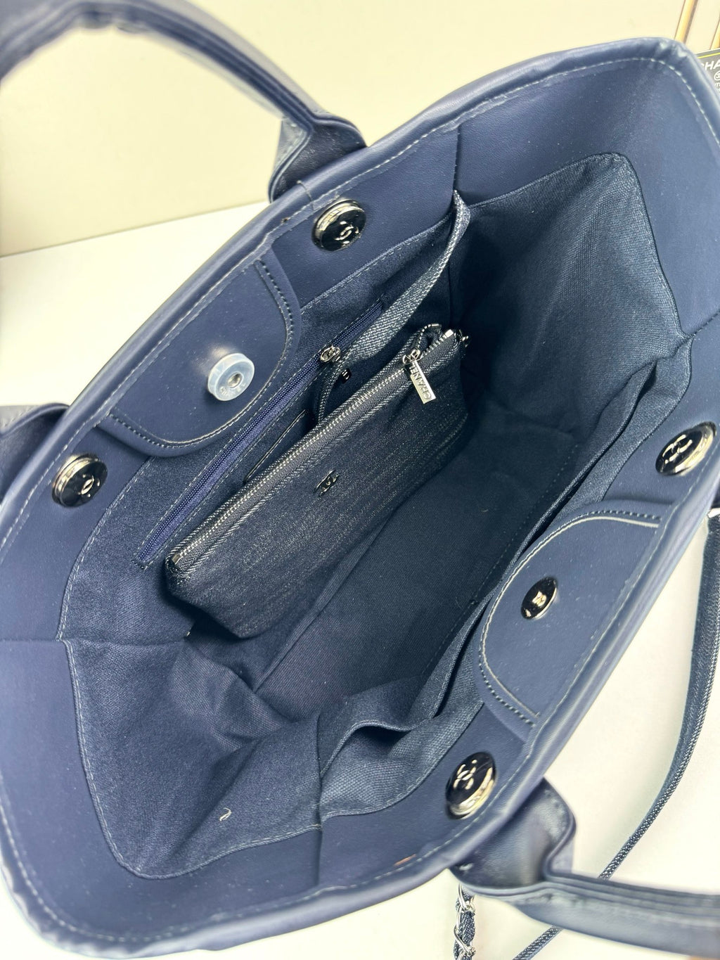 B1N96C21 Popular cowboy bags