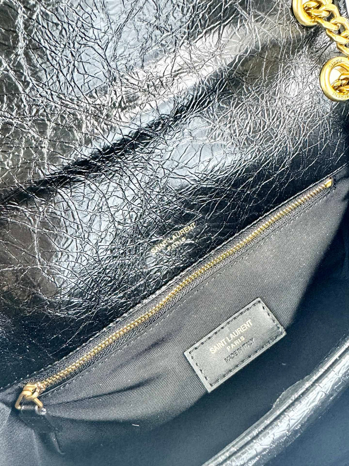B1R76SL16 Fashion leather bag