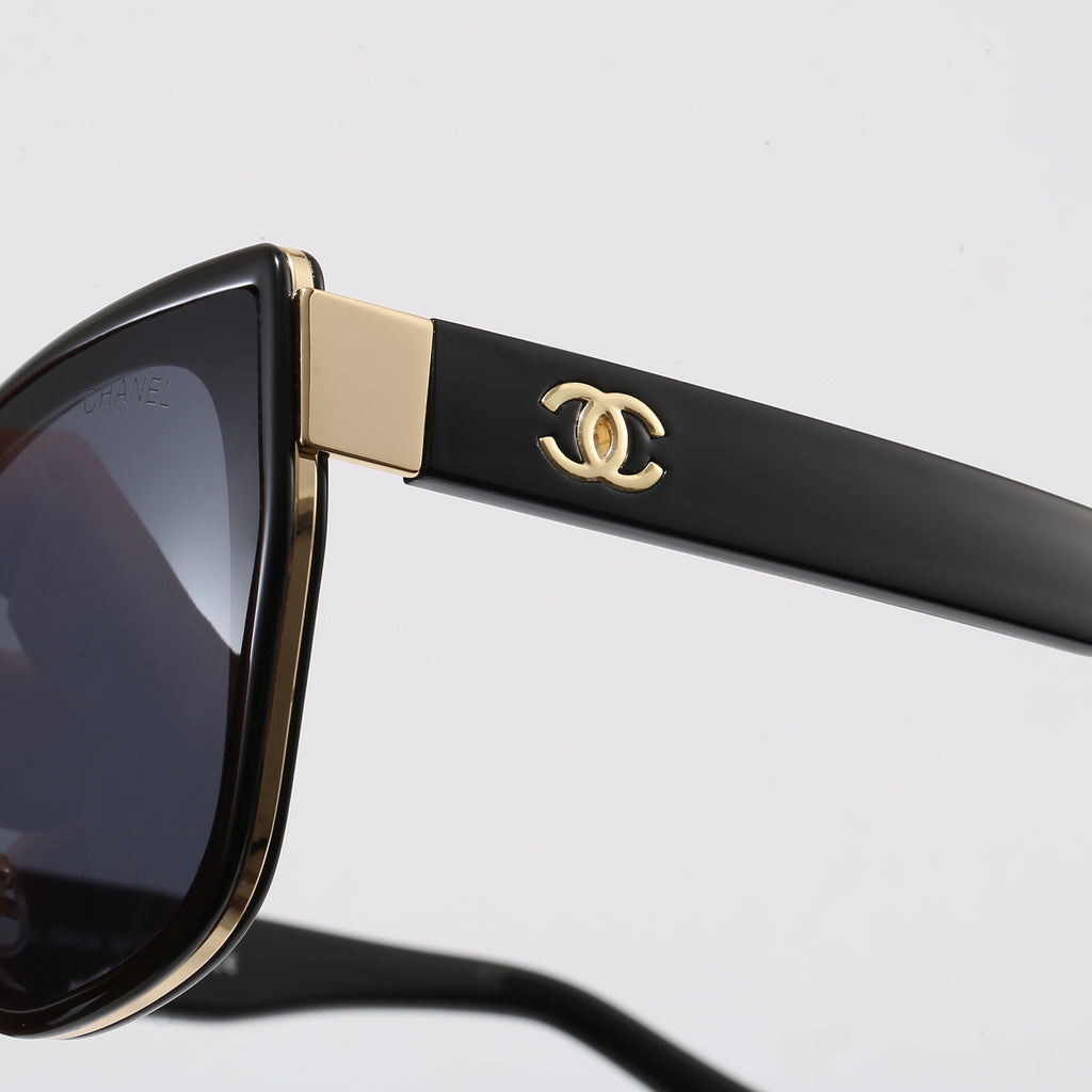 156PC35T Popular Sunglasses
