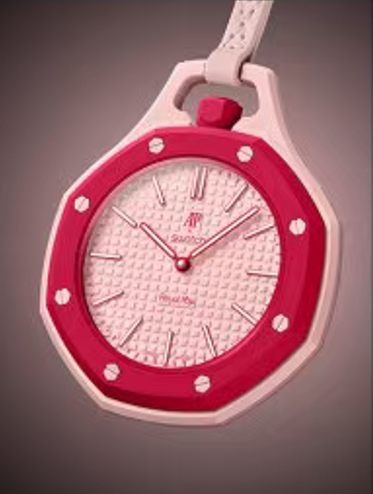 156RA1L Popular watches